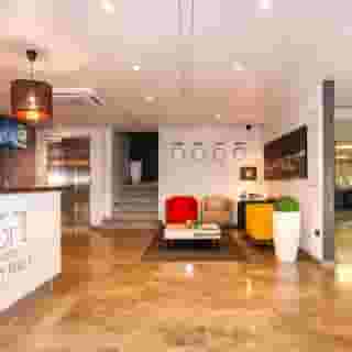 Sant Pere II Hotel, 3 of 5