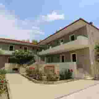 Country Inn Hotel, 4 of 5