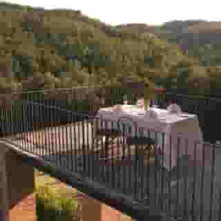 Eh Villa Dievole, 1 of 5