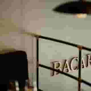 The Port Square Hotel, 4 of 5