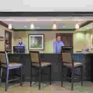 Sonesta Es Suites Atlanta - Perimeter Center, 2 of 5