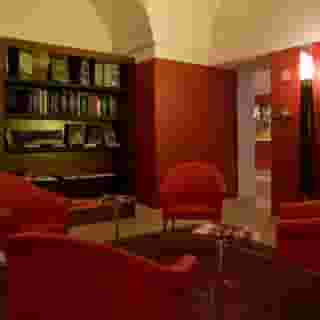 Risorgimento Resort, 2 of 5