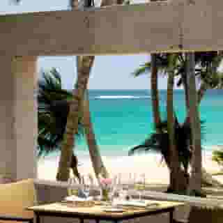 Sivory Punta Cana, 6 of 6