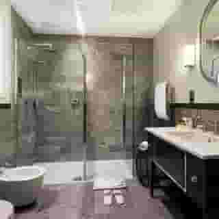 Courthouse Hotel Shoreditch, 3 of 5