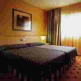 Estrella del Norte, 3 of 5