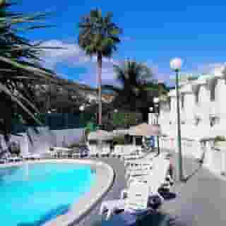 Niza Apartments, 2 of 5