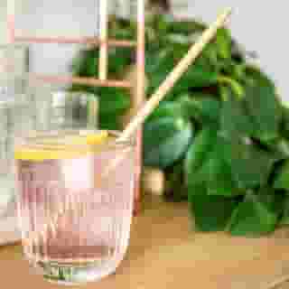 Hotel Marseille Centre, 1 of 5