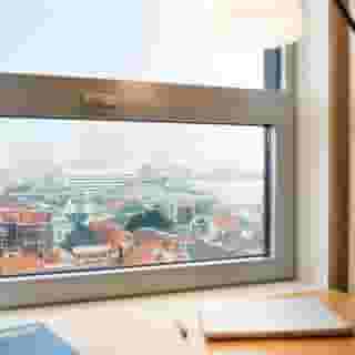 ibis Den Haag City Centre, 6 of 6