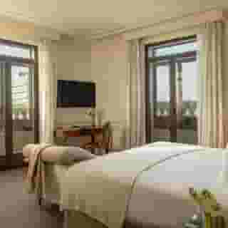 Fénix Gran Melia, 4 of 5
