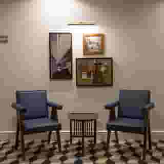 Canopy by Hilton Zagreb City Centre, 4 of 5