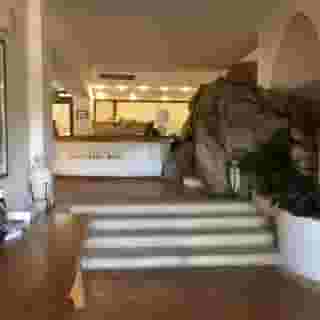 Swadeshi Green Park Hotel, 6 of 6