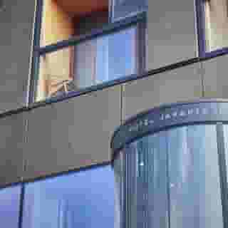 Hotel Jakarta Amsterdam, 5 of 5