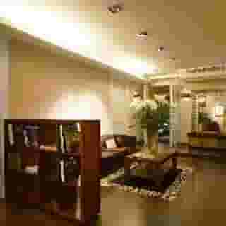 Boutique Hotel B&B Barcelona, 6 of 6