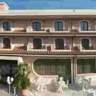 Hotel Villa Elena, 4 of 5