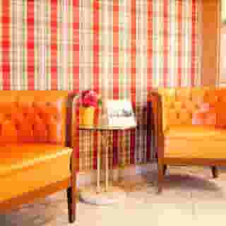 City-Hotel Delmenhorst, 3 of 5