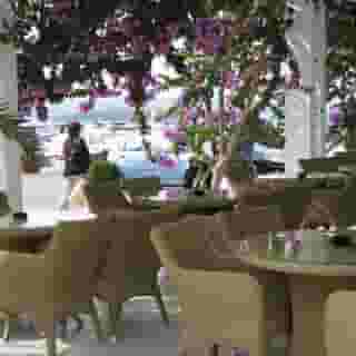 Kornati Hotel, 2 of 5