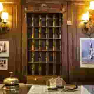 Agli Alboretti, 5 of 5