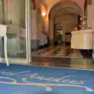 Hotel Amadeus, 5 of 5