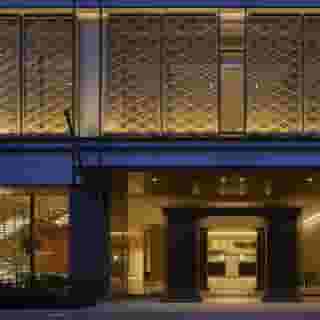 Apartment Hotel Kitano Arms, 3 of 5