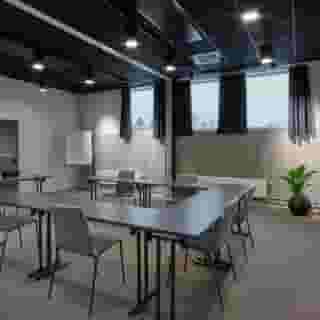 Scandic Arlandastad, 5 of 5