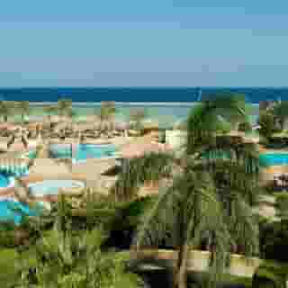 Flamenco Beach, 5 of 5