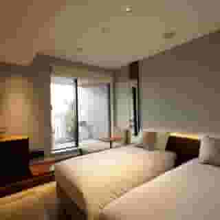 HAMACHO HOTEL TOKYO (NIHONBASHI), 1 of 5