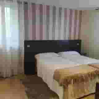 Hotel Villa Marron, 1 of 5