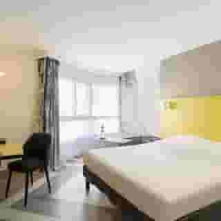 Ibis Styles Nice Vieux-Port, 5 of 5