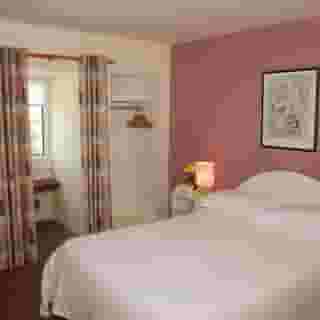 Klondyke House, 2 of 5