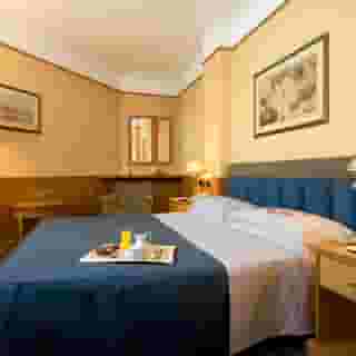 Grand Hotel Barone Di Sassj, 1 of 5