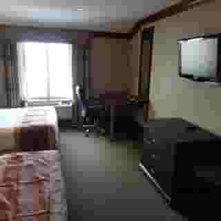 Woodbine Hotel and Suites, 1 of 5