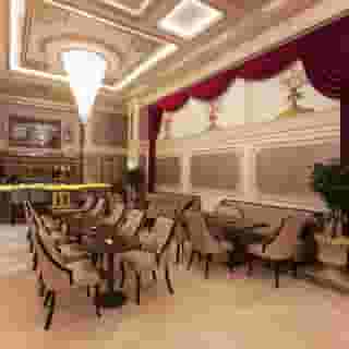 Miss Istanbul Hotel & Spa, 5 of 5