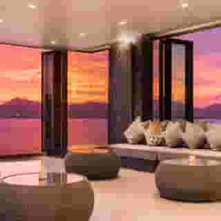 My Beach Resort, 3 of 5