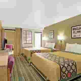 Ellis Island Casino Hotel and Brewery, 3 of 5