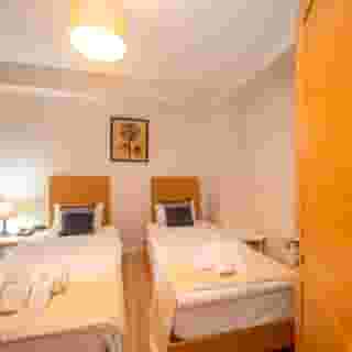 T-Loft Residence, 5 of 5