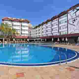 Alegria Florida Park, 1 of 5