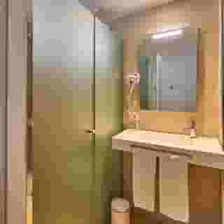 Hotel Ilusion Moreyo - Adults Only, 5 of 5