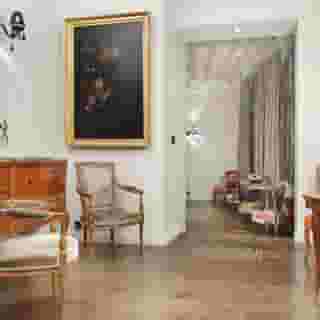 Hotel Notre Dame Maitre Albert, 3 of 5