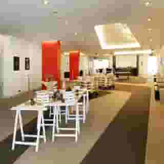 Park Inn by Radisson Krakow, 2 of 5