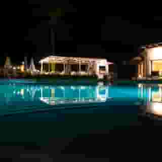 Hotel Villa Romana, 4 of 5