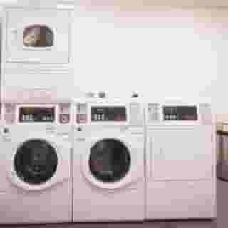 Fairfield Inn & Suites Philadelphia Valley Forge, 5 of 5