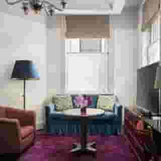 The Beekman, A Thompson Hotel, 2 of 5