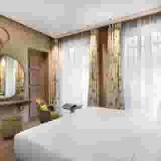 La Demeure Montaigne, 5 of 5