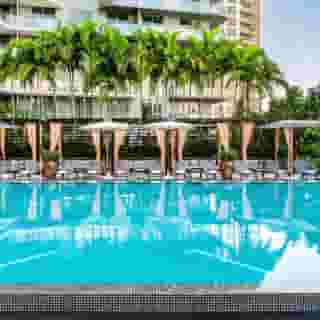 Hyde Suites Midtown Miami, 2 of 5