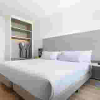 Innside Barcelona Aeropuerto, 3 of 5