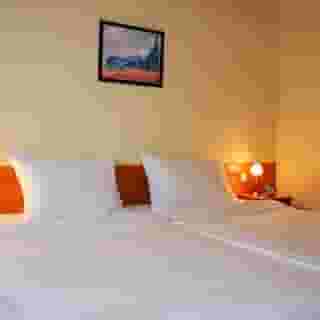 Austria Suites, 4 of 5