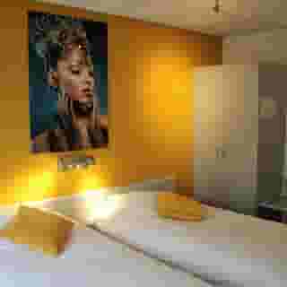 Hotel De Jonge Heertjes, 4 of 5