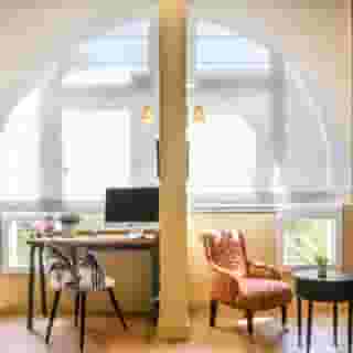 Hotel Litteraire Jules Verne, BW Signature Collection, 2 of 5