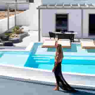 Phos The Boutique Luxury Hotel & Villas, 1 of 5