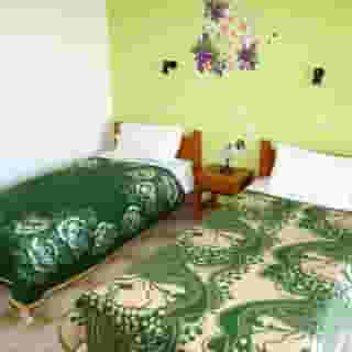 Miami Sea View, 5 of 5